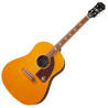 EPIPHONE MASTERBILT TEXAN ANA - GITARA ELEKTROAKUSTYCZNA - POWYSTAWOWY