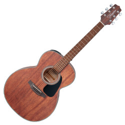 TAKAMINE GLN11E-NS GITARA...