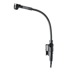 AKG C-516 ML - MIKROFON...