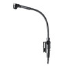 AKG C-516 ML - MIKROFON POJEMNOŚCIOWY