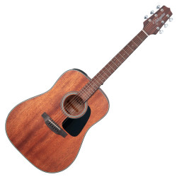 TAKAMINE GLD11E-NS - GITARA...