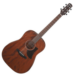 IBANEZ AAD140-OPN GITARA...
