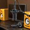 AUDIO-TECHNICA AT2050