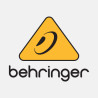 BEHRINGER BC1500 - ZESTAW MIKROFONÓW DO PERKUSJI