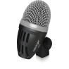 BEHRINGER BC1500 - ZESTAW MIKROFONÓW DO PERKUSJI