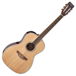 TAKAMINE GY51E-NAT - GITARA ELEKTROAKUSTYCZNA