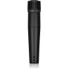 BEHRINGER SL 75C - MIKROFON DYNAMICZNY