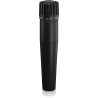 BEHRINGER SL 75C - MIKROFON DYNAMICZNY