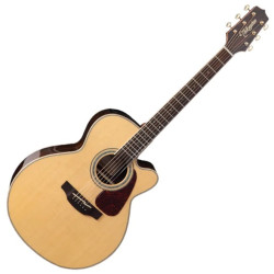 TAKAMINE GN90CE-ZC - GITARA...