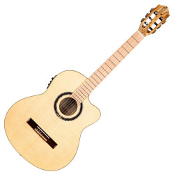 ORTEGA TZSM-3 - GITARA...