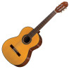 VGS GEWA STUDENT 4/4 NATURAL VG500.140 - GITARA KLASYCZNA 4/4