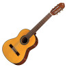 VGS STUDENT 1/2 NATURAL VG500.110 GITARA KLASYCZNA 1/2