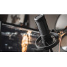 BEYERDYNAMIC M 90 PRO X - mikrofon pojemnościowy