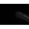 BEYERDYNAMIC M 90 PRO X - mikrofon pojemnościowy