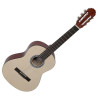 VGS GITARA KLASYCZNA BASIC PL 1/2 PS510.320 - GITARA KLASYCZNA 1/2