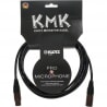 KLOTZ M1FM1K2000 kabel mikrofonowy XLR 20 m 