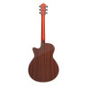 FURCH DARK YELLOW GC-RR LR BAGGS ANTHEM - GITARA ELEKTROAKUSTYCZNA
