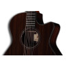 FURCH DARK YELLOW GC-RR LR BAGGS ANTHEM - GITARA ELEKTROAKUSTYCZNA