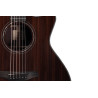 FURCH DARK YELLOW GC-RR LR BAGGS ANTHEM - GITARA ELEKTROAKUSTYCZNA