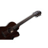 FURCH DARK YELLOW GC-RR LR BAGGS ANTHEM - GITARA ELEKTROAKUSTYCZNA