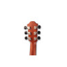 FURCH DARK YELLOW GC-RR LR BAGGS ANTHEM - GITARA ELEKTROAKUSTYCZNA