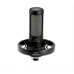 BEYERDYNAMIC M 90 PRO X -...