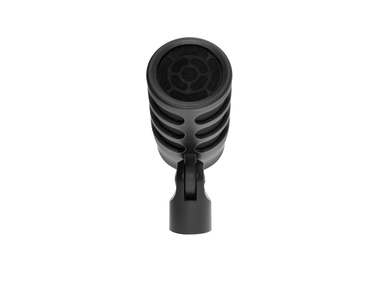 BEYERDYNAMIC TG D35 - MIKROFON DYNAMICZNY - Riff.net.pl