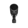 BEYERDYNAMIC TG D35 - MIKROFON DYNAMICZNY