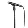 BEYERDYNAMIC TG I53 STEREO SET - MIKROFONY POJEMNOŚCIOWE