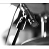 BEYERDYNAMIC TG I53 STEREO SET - MIKROFONY POJEMNOŚCIOWE