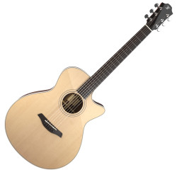 FURCH GREEN 2024 GC SR LR...