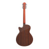 FURCH GREEN 2024 GC SR LR BAGGS SPE - GITARA ELEKTROAKUSTYCZNA