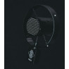 SONTRONICS HALO