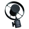 SONTRONICS HALO