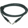 KLOTZ LAPP0600 LaGrange kabel gitarowy 6 m