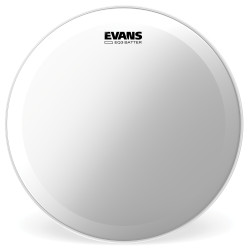 EVANS BD22GB3 22" NACIĄG...