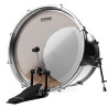EVANS BD22GB3 22" NACIĄG PERKUSYJNY