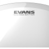 EVANS BD22GB3 22" NACIĄG PERKUSYJNY