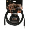 KLOTZ LAPP0600 LaGrange kabel gitarowy 6 m