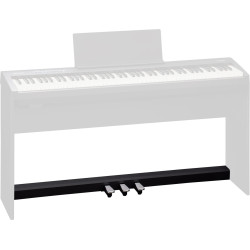 ROLAND KPD-70 BK LISTWA...