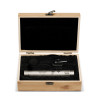 SONTRONICS STC-1 SILVER