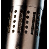 SONTRONICS STC-1 SILVER