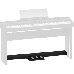 ROLAND KPD-90-BK LISTWA...