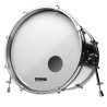 EVANS BD22RSW 22'' NACIĄG REZONANSOWY
