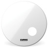 EVANS BD22RSW 22'' NACIĄG REZONANSOWY