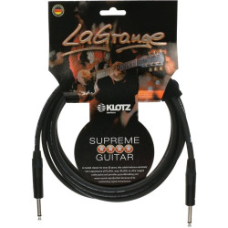 KLOTZ LAPP0600 LaGrange kabel gitarowy 6 m