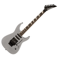 JACKSON X SERIES SOLOIST...