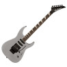JACKSON X SERIES SOLOIST SL3X DX QUICKSILVER - GITARA ELEKTRYCZNA