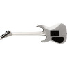 JACKSON X SERIES SOLOIST SL3X DX QUICKSILVER - GITARA ELEKTRYCZNA