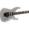 JACKSON X SERIES SOLOIST SL3X DX QUICKSILVER - GITARA ELEKTRYCZNA
